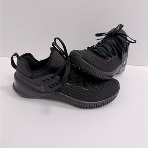 Nike Free Metcon sz Men’s 8
